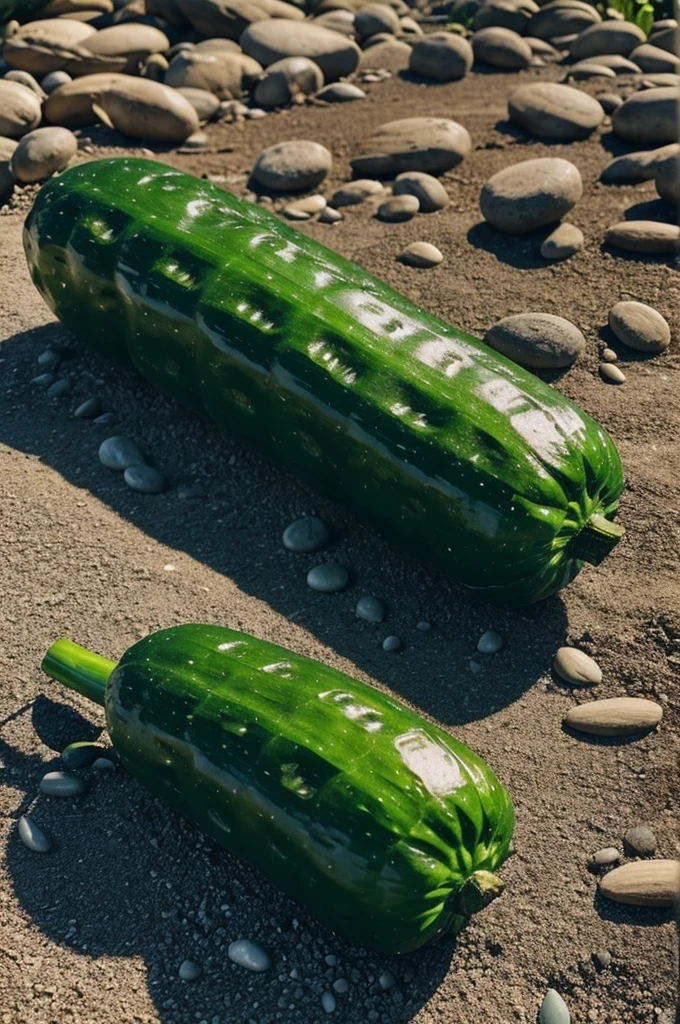 🥵🥵🥵🥵🥵🥵💧💧💧🥒🥒