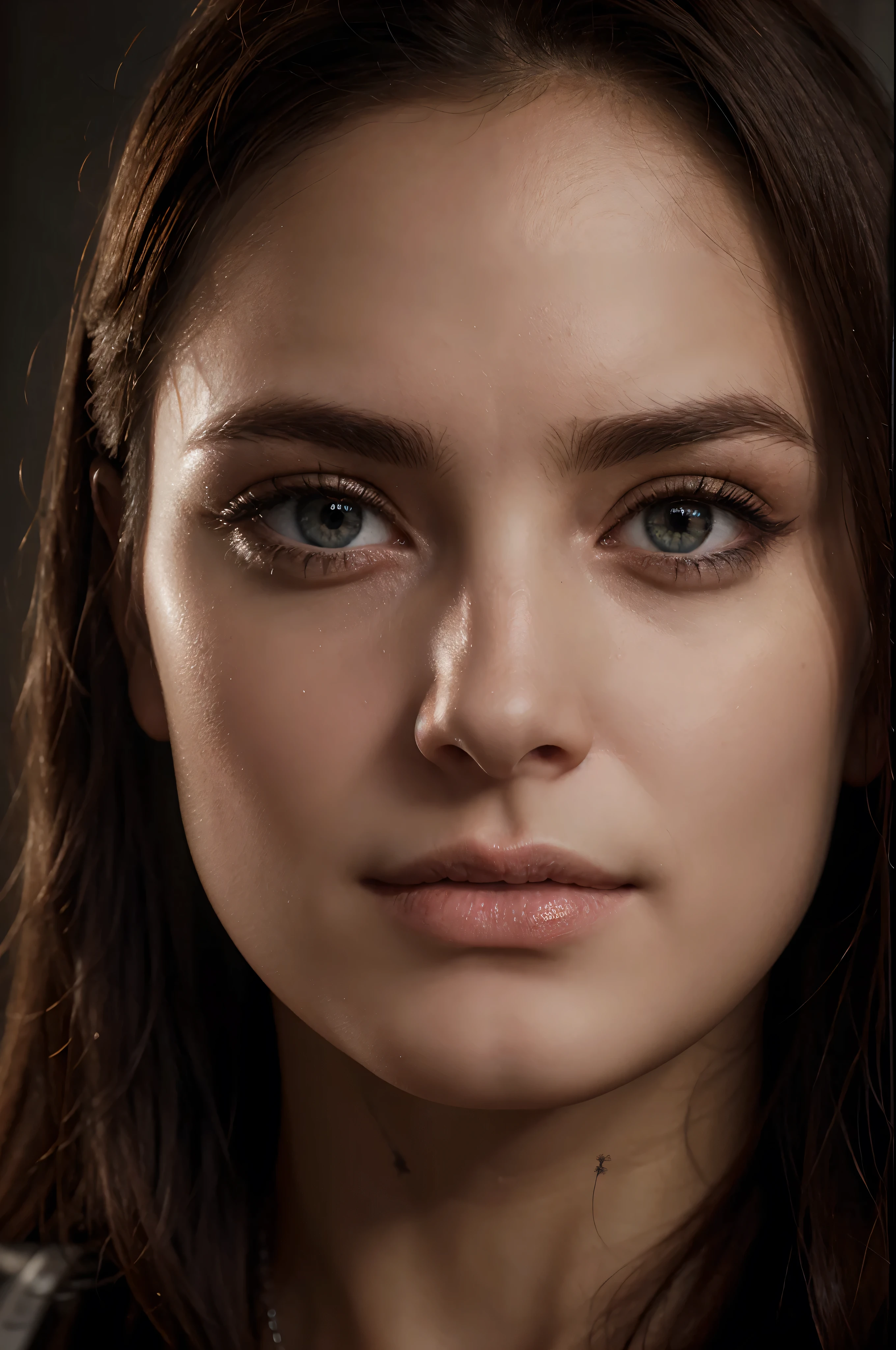 Ultra realistic beautiful eyes, complicated, high resolution, breath-taking