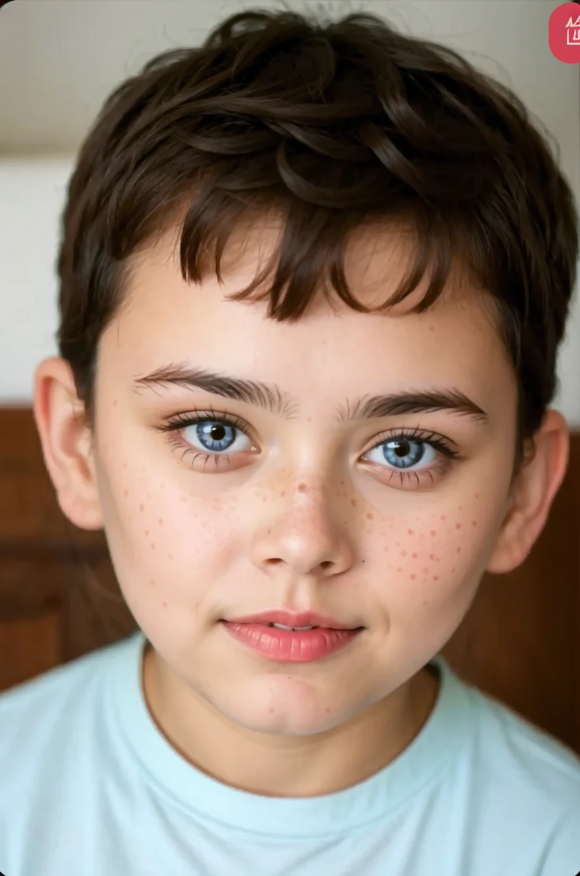Ponle pecas