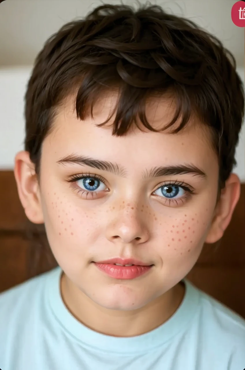 Ponle pecas