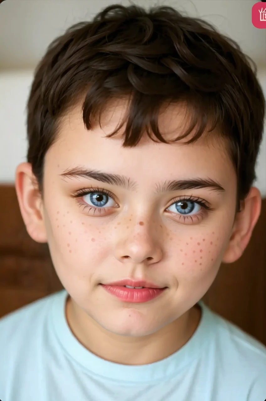 Ponle pecas 