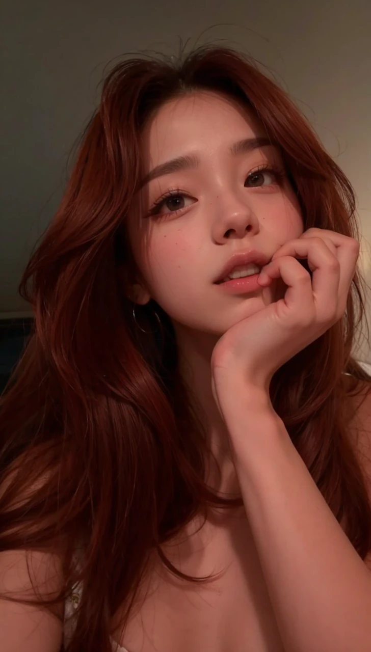 Jisoo 