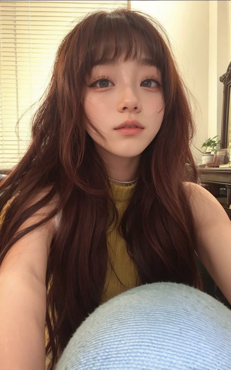 Jisoo