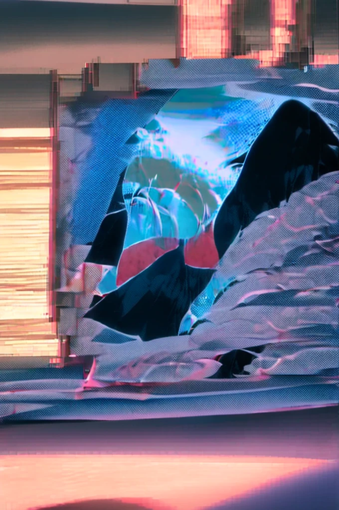realistic, realism, photorealism, photo-realistic, high contrast, (photorealistic:1.4), (perfect female figure), 8k high definition detailed realistic, (best quality, masterpiece:1.2), photon mapping, radiosity, physically-based rendering, best quality, highly detailed, 1girl, sgwen, outdoors, hoodie,
