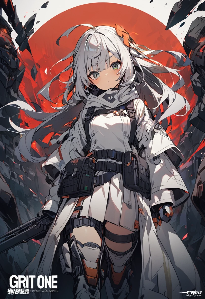 One Girl、grit one's teeth、Masturbation、Squirting、Side view、The waist is floating、Long Hair、Fox Ears、大量にSquirting、Small breasts、naked、Ahegao、On the bed