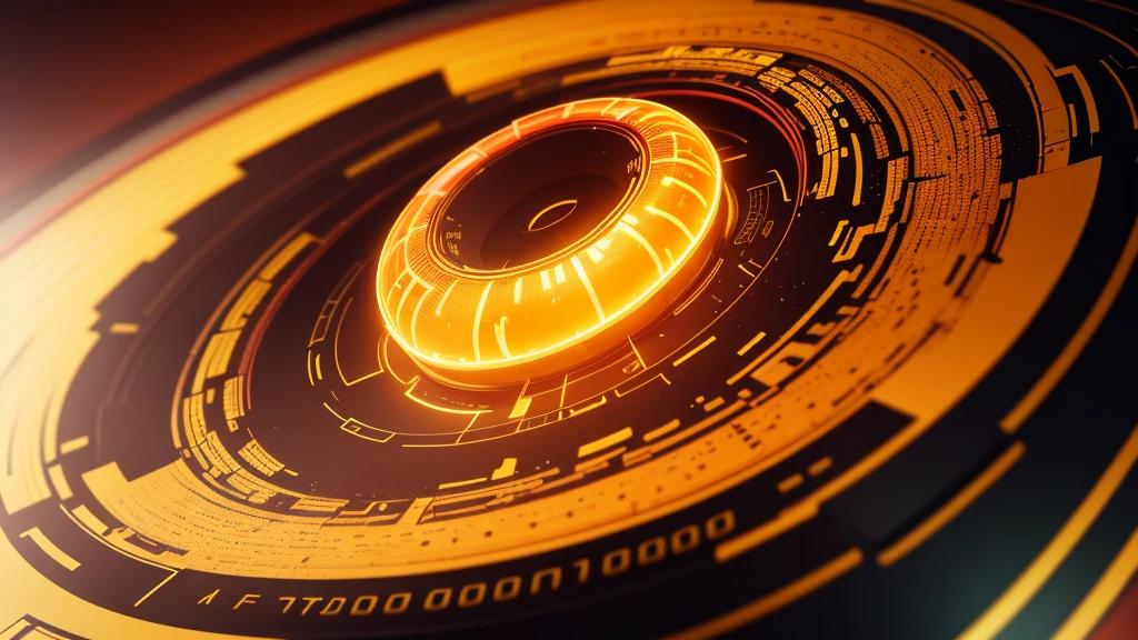 types of data,js,yellow background,programming elements,best quality,4k,8k,highres,masterpiece:1.2,ultra-detailed,realistic,photorealistic,photo-realistic:1.37,HDR,UHD,studio lighting,ultra-fine painting,sharp focus,physically-based rendering,extreme detail description,professional,vivid colors,bokeh,digital illustration,vector art