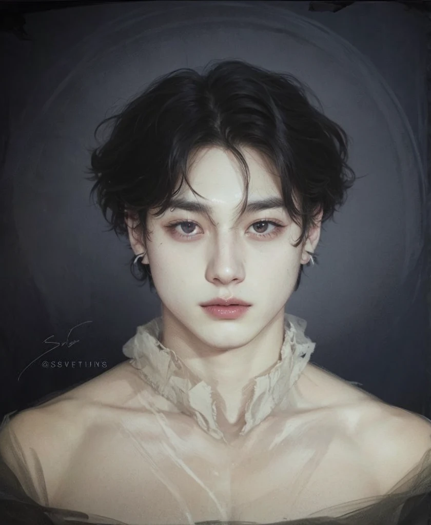 Jungkook