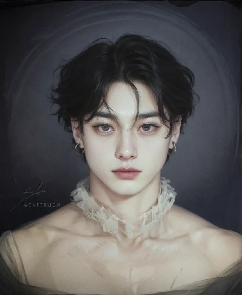Jungkook