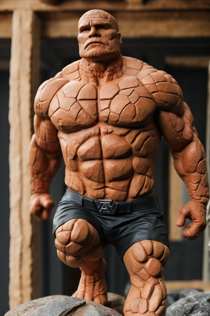 (megan fox:1.25), ((huge muscular arms:1.5), (super muscular physique:1.5), (muscular female bodybuilder:1.5), (small pecs:1.25), (flat chest:1.25), (naked:1.25), (shaved vagina:1.25), (oily wet skin:1.25), (vascular intricate veins:1.5), (full body view:1.5), (perfect anatomy:1.5), large forearms, (narrow hips), thin thighs, (thinner legs), (larger upper body:1.5), small waist, (perfect fingers:1.2), (UHD 8k:1.5), solo female, realistic image, high detail, photo quality,