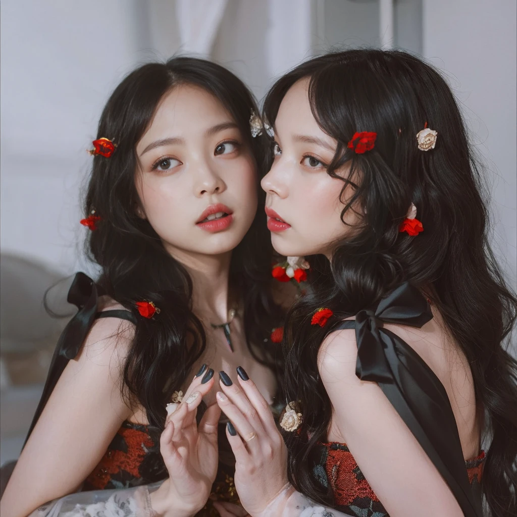 Jennie Blackpink