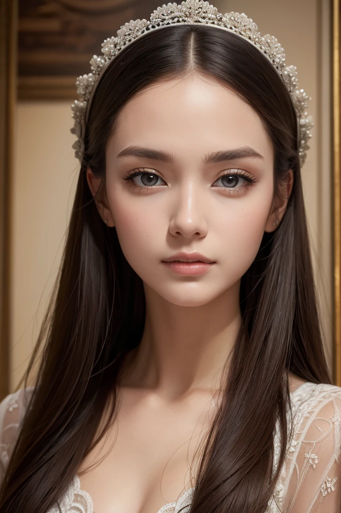 ((best quality)), ((masterpiece)), (detailed), perfect face