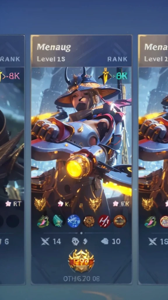 ((BEST quality,8k,Masterpiece:1.3)),upper body,,Sharp focus:1.2,Beautiful Woman with perfect figure,higly detailed facial and skin teksture,Detail eyes,double eyelids,interior view,ferpect lightning, growing skin