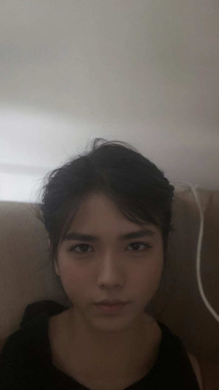 Fantasy