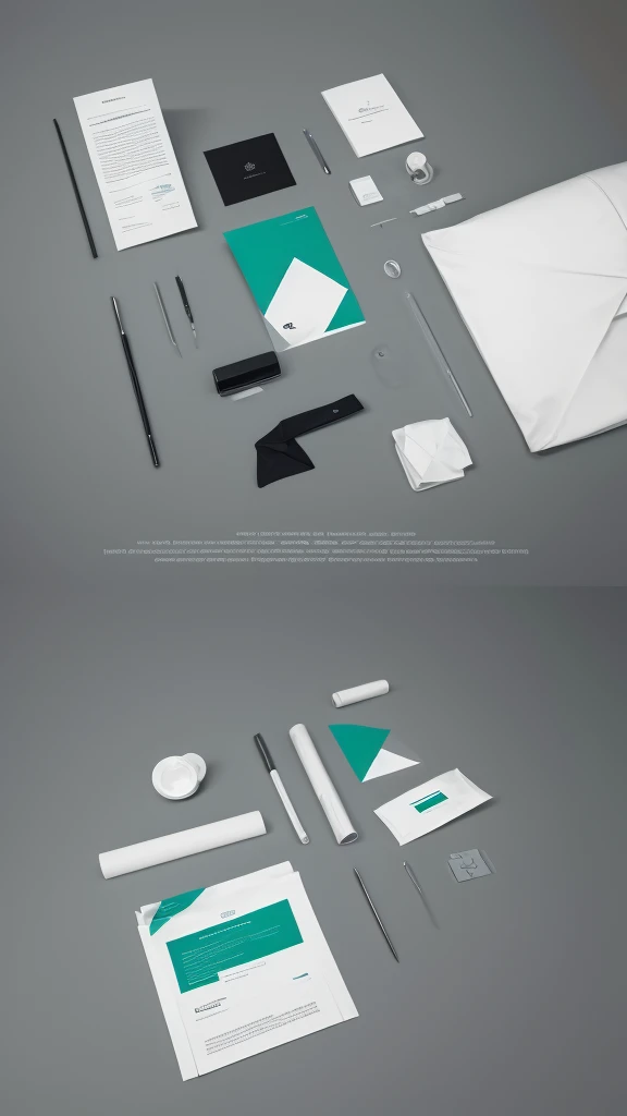 Elementos visuais:Icon:Description: A simple icon representing flyer distribution and sustainability. This could be a stylized flyer design or a combination of geometric shapes that suggest flyers or paper..styled: Clean lines and basic shapes ensure a minimalist, modern look. The icon can include a leaf or recycling symbol integrated into the design to reinforce the idea of sustainability.company name:Typography: Modern and clear sans-serif font, with fine and elegant lines. The font must be legible and harmonize with the icon.Position: the name "Ecopromotion" can be next to or below the icon, aligned to keep the design balanced and clean.colors:light green: To symbolize sustainability and freshness.Dark Gray or Black: For a modern and professional touch, ensuring good readability.offwhite: To keep the design clean and airy, especially if used as a background.styled:minimalistic: Use of simple shapes and clear lines, avoiding excessive details