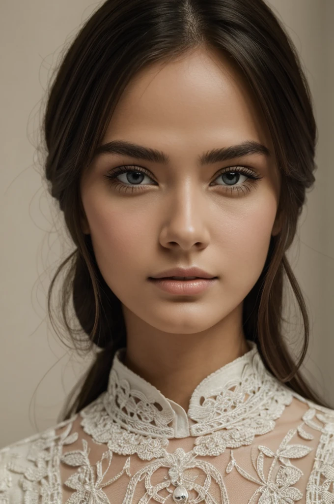 ((best quality)), ((masterpiece)), (detailed), perfect face