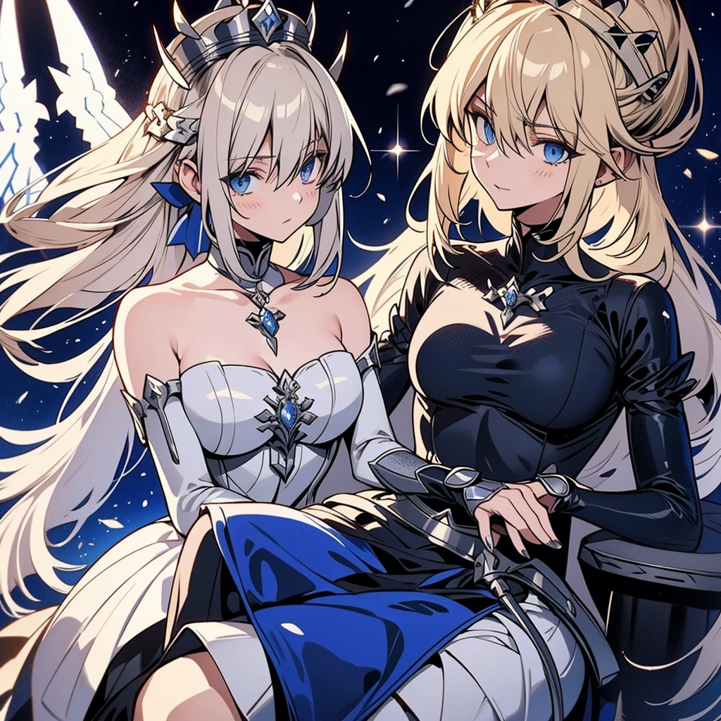 Artoria Pendragon