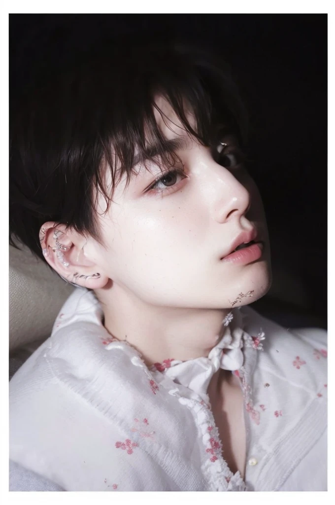 Jungkook