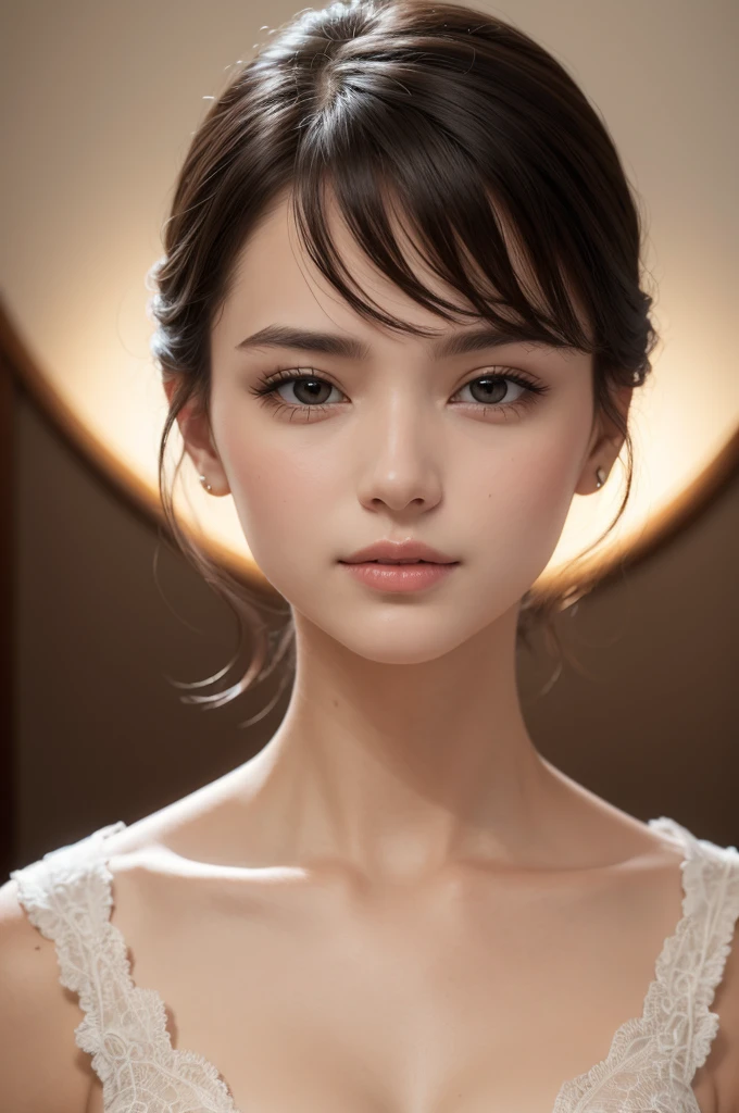 ((best quality)), ((masterpiece)), (detailed), perfect face