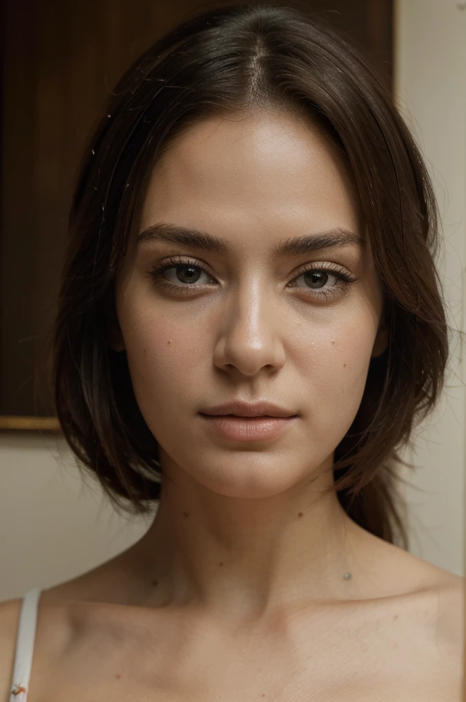 ((best quality)), ((masterpiece)), (detailed), perfect face