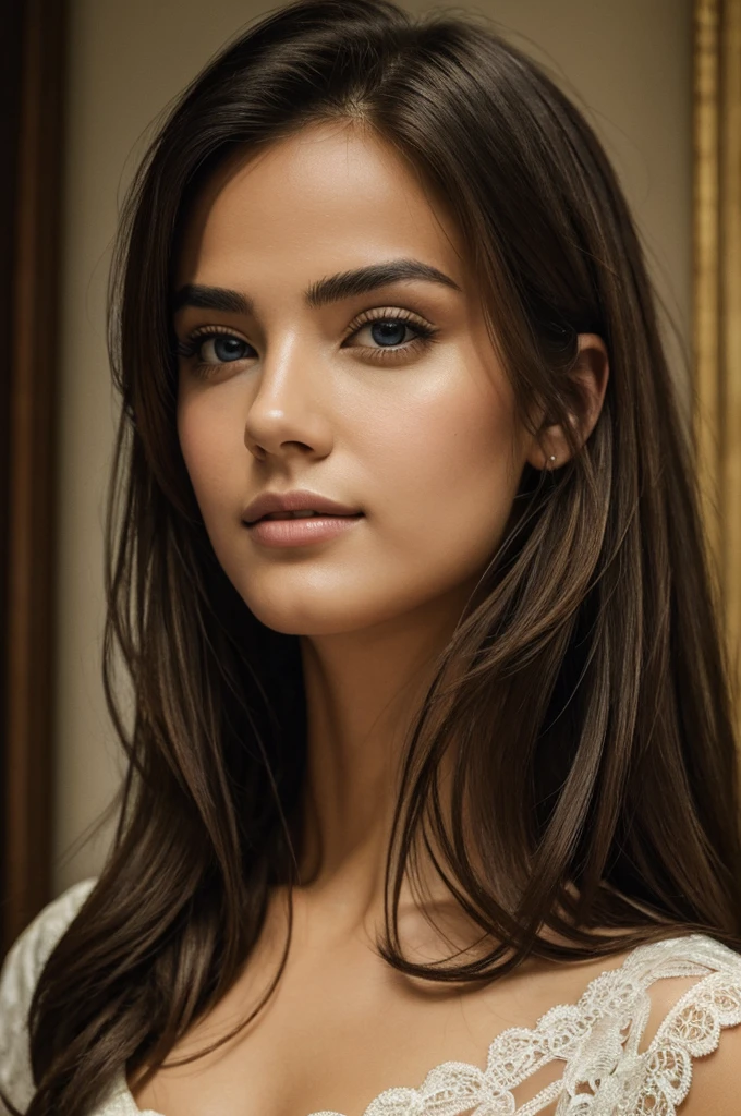 ((best quality)), ((masterpiece)), (detailed), perfect face