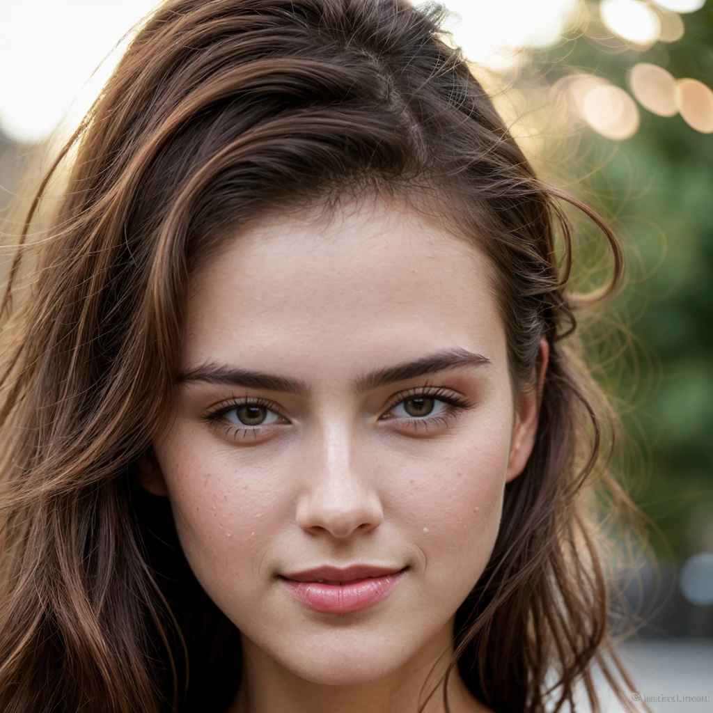 the quality of, Masterpiece artwork, ultra high resolution, Surrealism, ,Beautiful One Girl, luminescent, real, Masterpiece artwork, high détail, 8k, , Lumiere, small smiling, Caucasian skin、top-quality, HD details, wet watermark, ultradetailed, Lumiere suave, deep field focus bokeh, Ray tracing, diffusion (ultra-thin glass reflection) Photos from Sumet, Masterpiece artwork, best qualityer, delicate skin, 1ガール, bright face, nice nose, reddish brown hair, shows the whole body, small, super detailed faces, delicate lips, Delicate Eyes, double eyelids, eyes that look like the sun, cabelo roxo, moist, ly, Dividido, blush, strabismus, mouth slightly open, Raby, humida, night street, sex,, chest 3:1