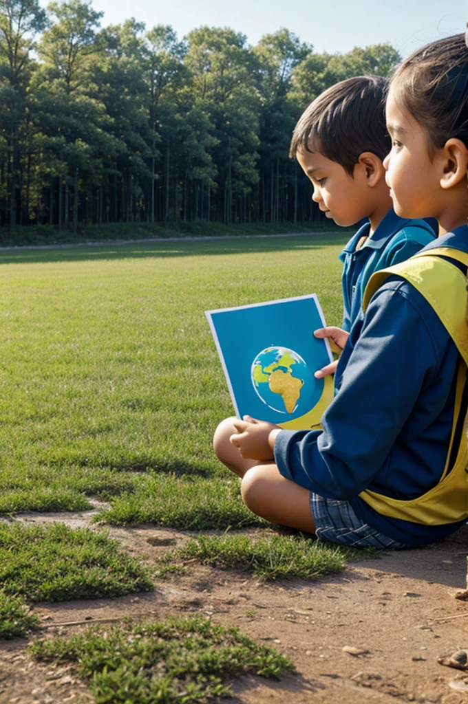 Environmental education