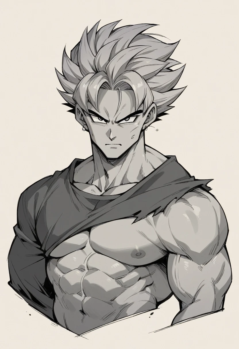 dragon ball