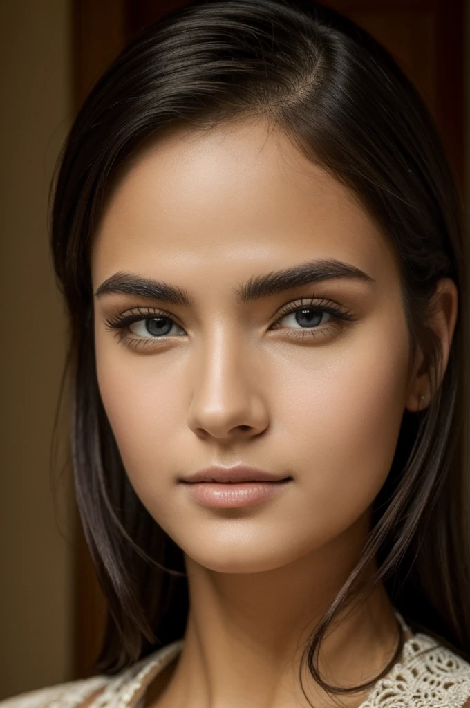 ((best quality)), ((masterpiece)), (detailed), perfect face