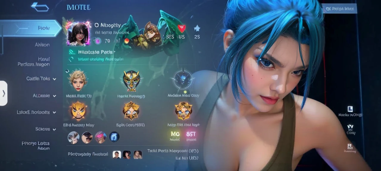 (photorealistic:1.4), best quality, masterpiece, ultra high res, 1girl, (detailed face:1.2), (detailed eyes:1.2), (detailed hair:1.2), (detailed clothes:1.2), 4k, (detailed color:1.2), yellow glowing eyes