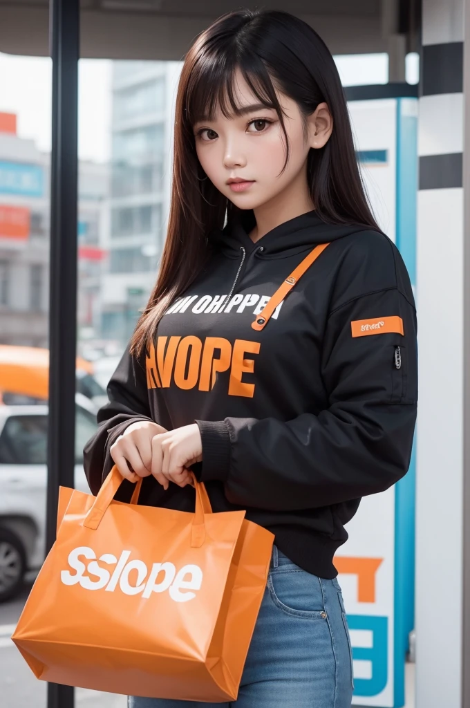 “shopee wanted” profile photo