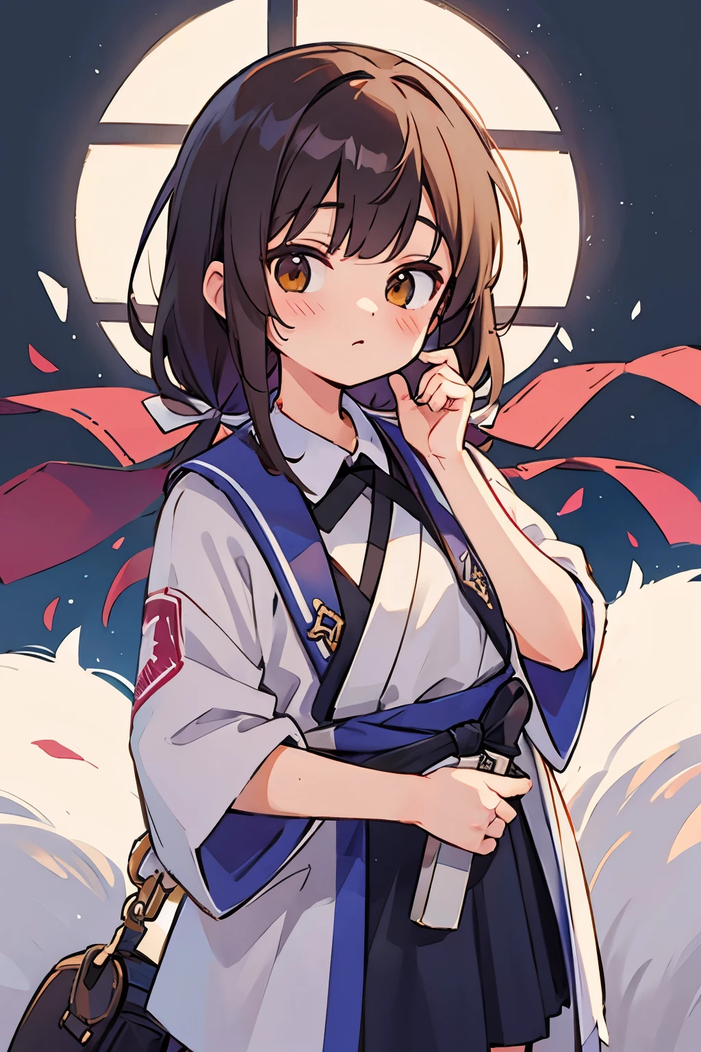miyu edelfelt