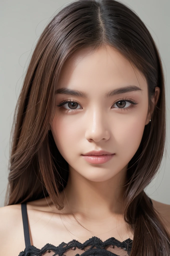 ((best quality)), ((masterpiece)), (detailed), perfect face