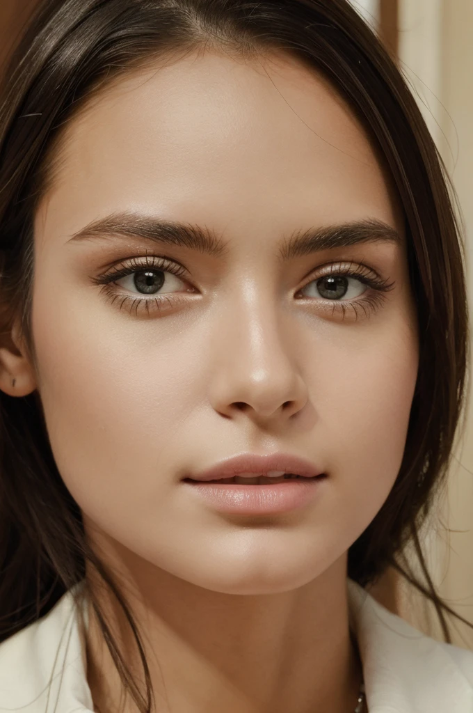 ((best quality)), ((masterpiece)), (detailed), perfect face