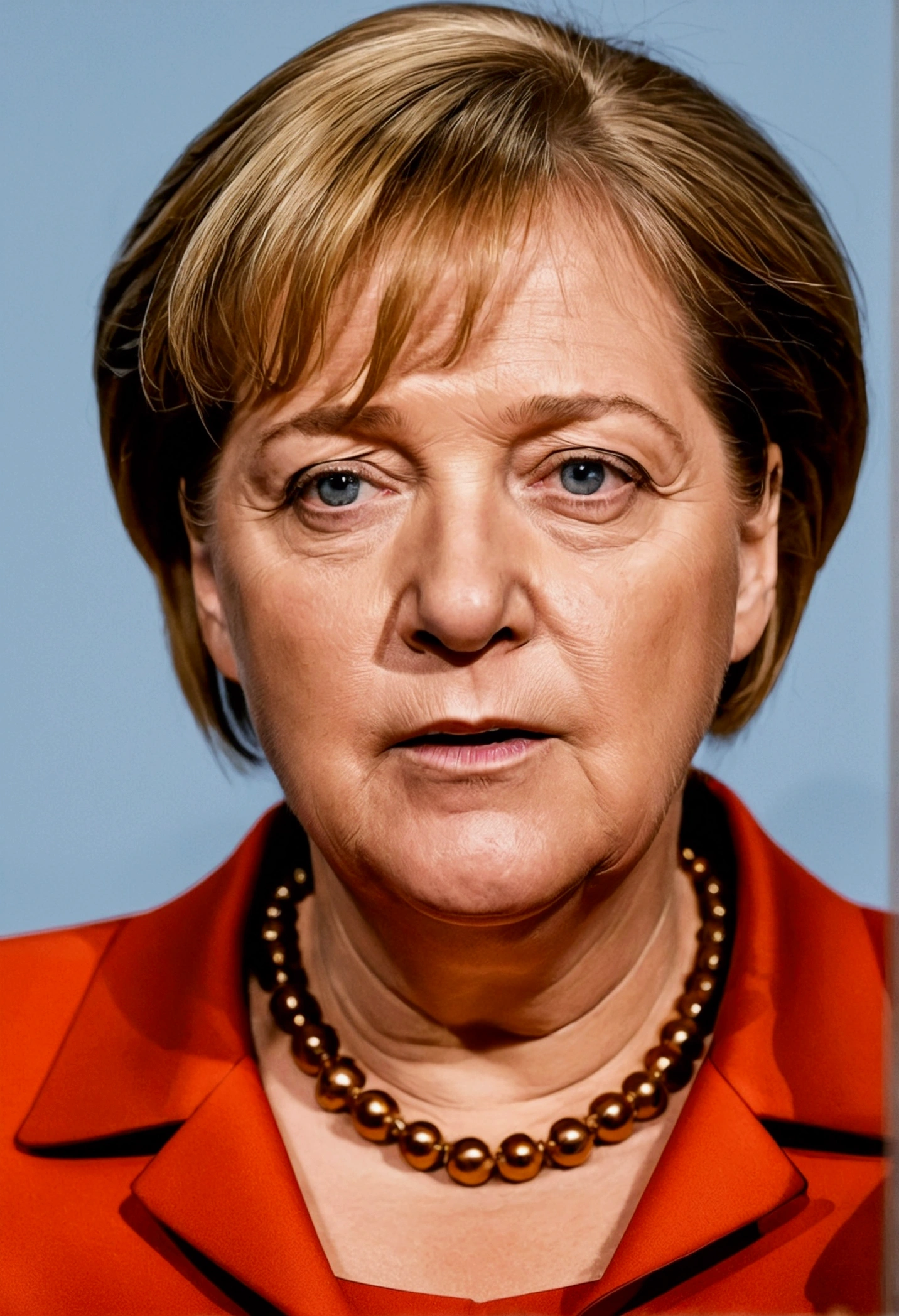 Angela merkel, olaf scholz, has sex