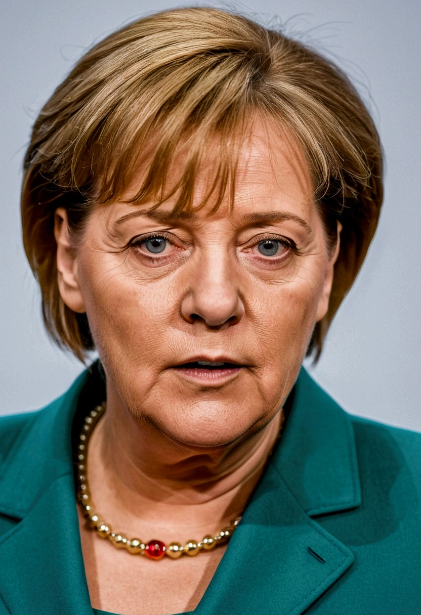 Angela merkel, olaf scholz, has sex