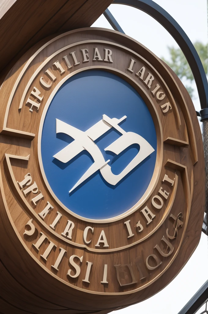 logo