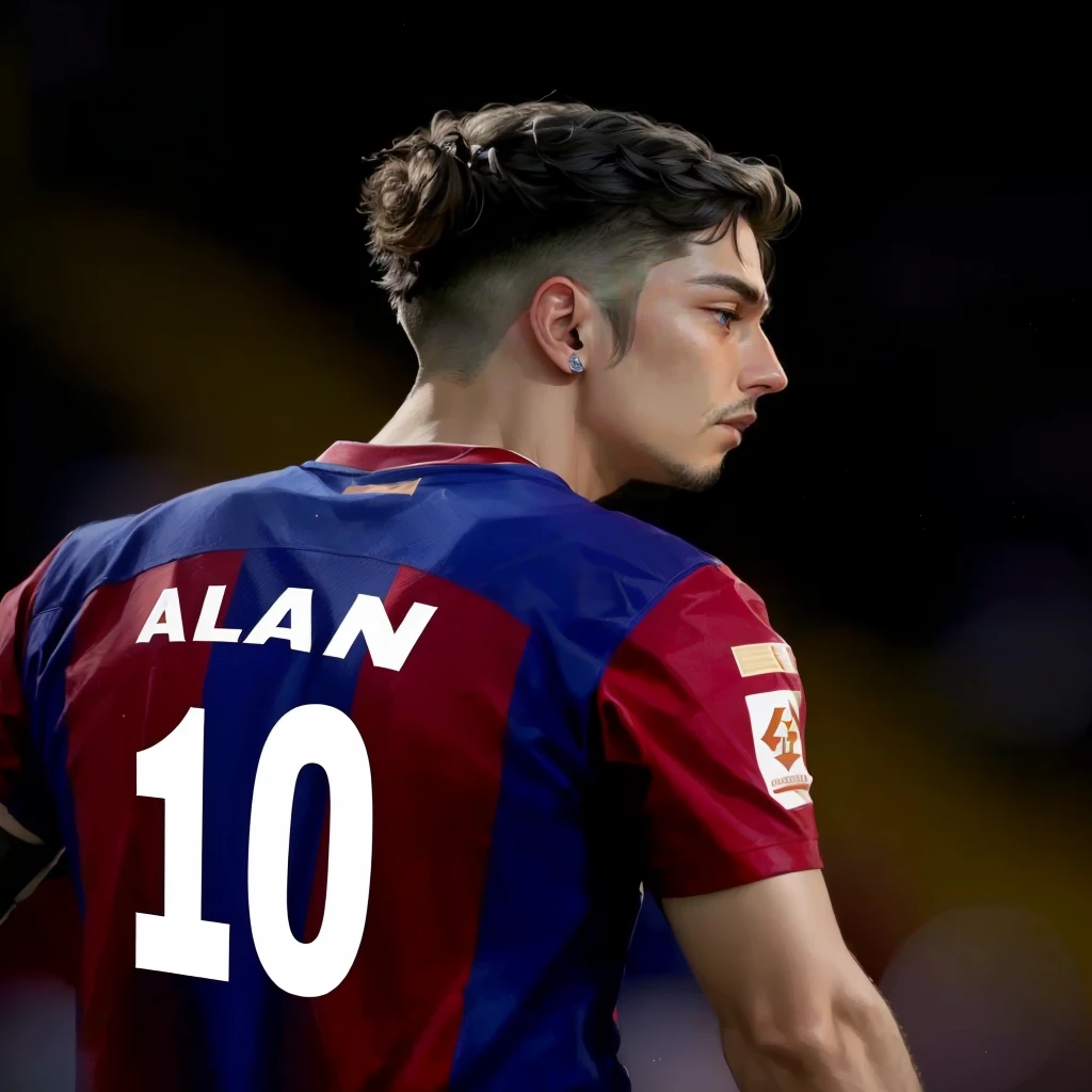 นักฟุตบอลอาราเฟดสวมเสื้อสีแดงและสีน้ำmoney, Allan Lee, Archer Duran, by Julian Allen, Alan Aslan, Video, Alex miranda, 1614572159, Profile picture, Elliot Alderson, inspired by Julian Allen, Anton, Alexandro, It's official., Uploaded, Liam, annoy, Alex, money, Inspired by David Allan
