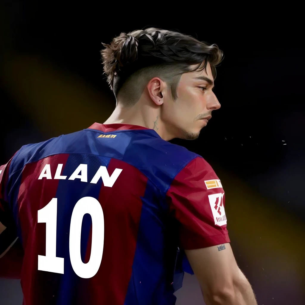 นักฟุตบอลอาราเฟดสวมเสื้อสีแดงและสีน้ำmoney, Allan Lee, Archer Duran, by Julian Allen, Alan Aslan, Video, Alex miranda, 1614572159, Profile picture, Elliot Alderson, inspired by Julian Allen, Anton, Alexandro, It's official., Uploaded, Liam, annoy, Alex, money, Inspired by David Allan
