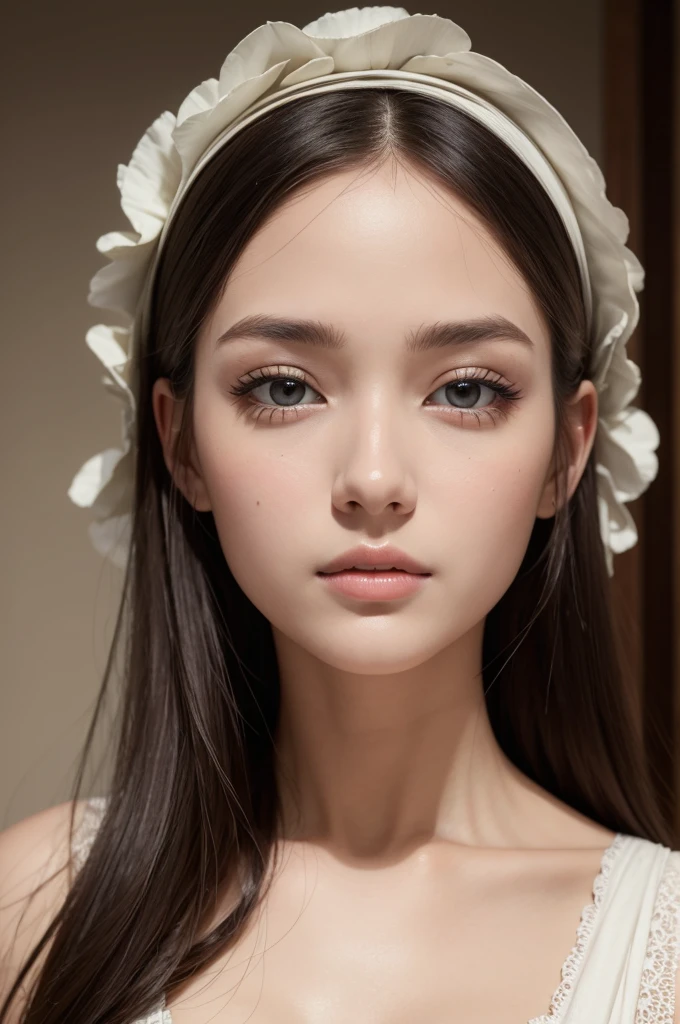 ((best quality)), ((masterpiece)), (detailed), perfect face