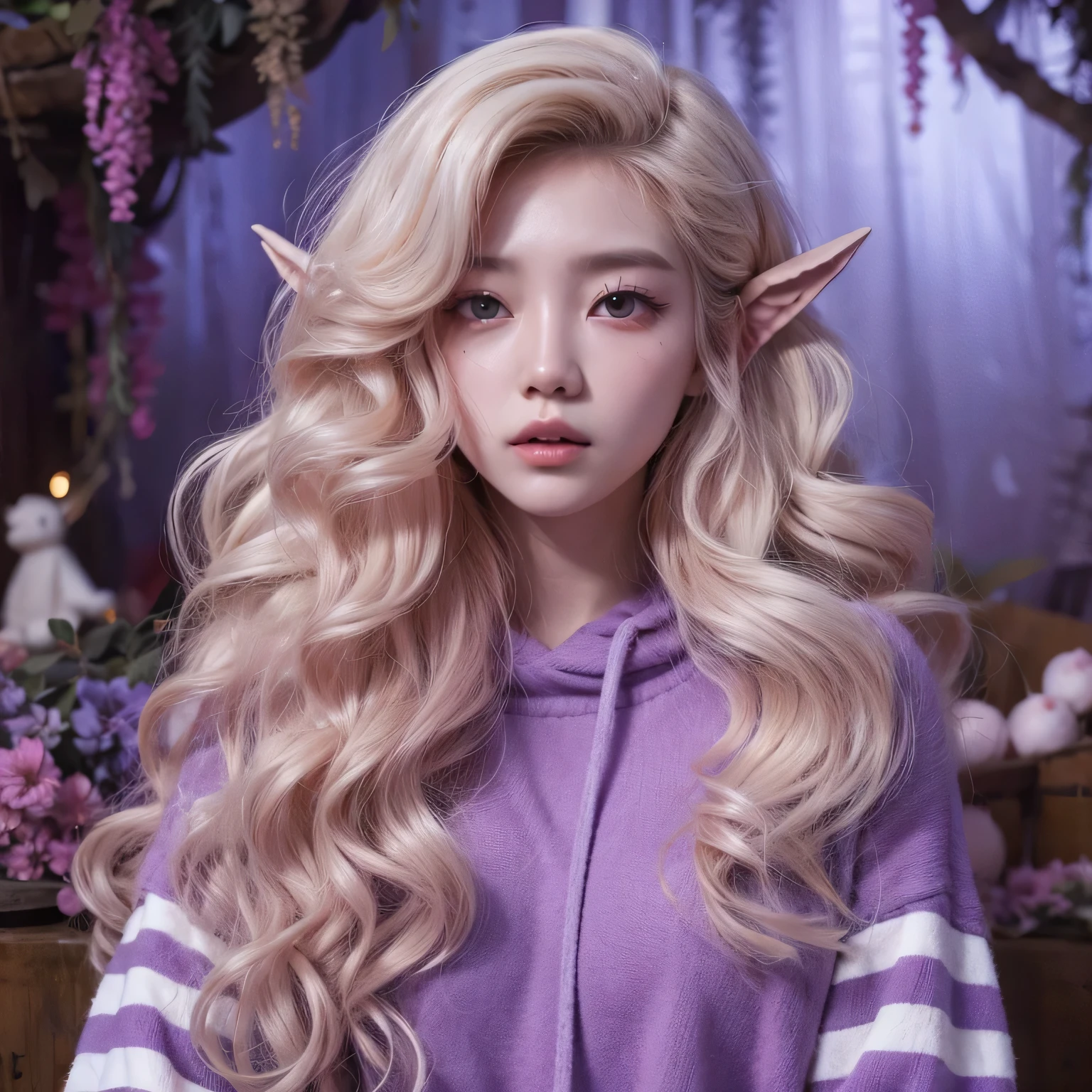 Korean reality