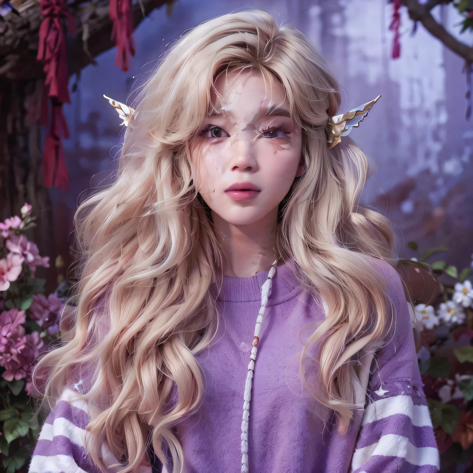 Korean