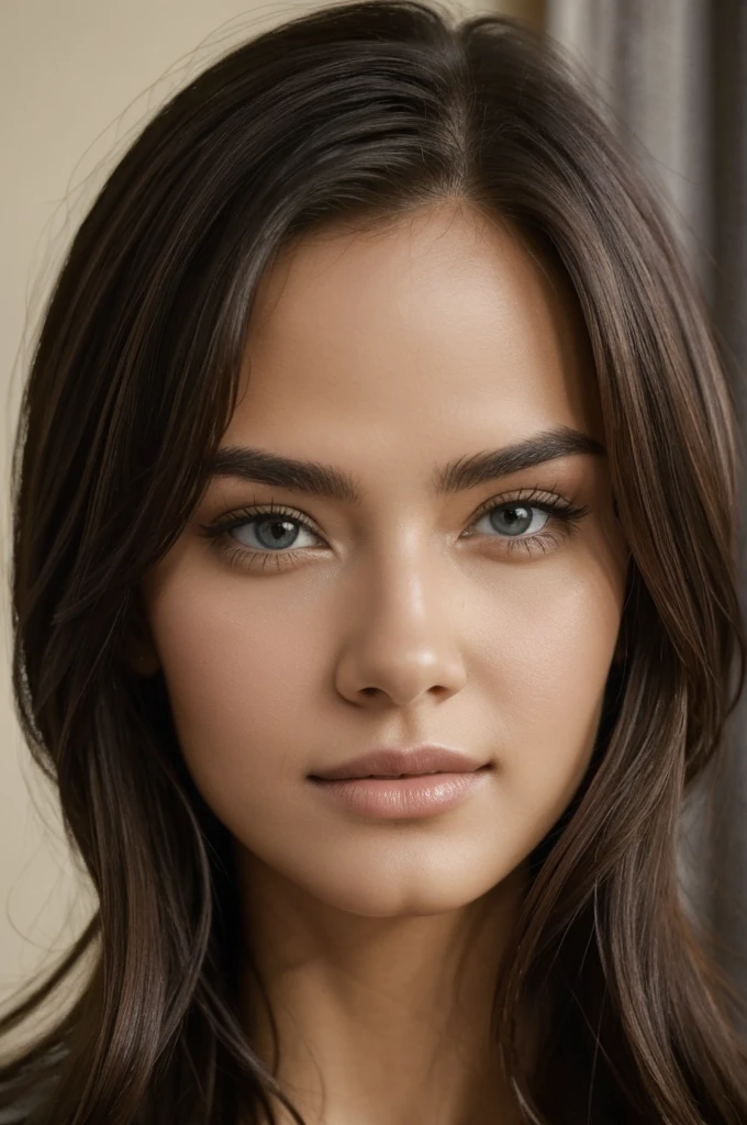((best quality)), ((masterpiece)), (detailed), perfect face