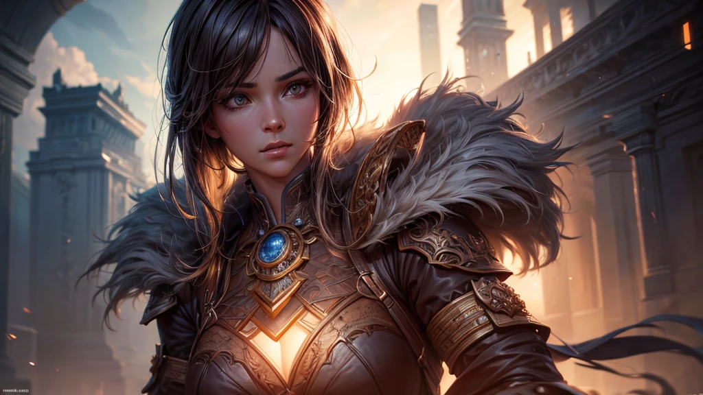 (mature:1.2) Style-Princess, (tifkeller:1.08), masterpiece, best quality, highest quality, cinematic lighting, (volumetric lighting), extremely detailed CG unity 8k wallpaper, focused, 8k wallpaper, 4k wallpaper, extremely detailed, ultra realistic, photorealistic, sharp focus, absurdres, (HDR:1.2), (high contrast), photograph, detailed and intricate, instagram, portrait, highly detailed, digital painting, artstation, concept art, smooth, sharp focus, illustration, cinematic lighting