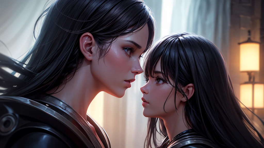 (mature:1.2) Style-Princess, (tifkeller:1.08), masterpiece, best quality, highest quality, cinematic lighting, (volumetric lighting), extremely detailed CG unity 8k wallpaper, focused, 8k wallpaper, 4k wallpaper, extremely detailed, ultra realistic, photorealistic, sharp focus, absurdres, (HDR:1.2), (high contrast), photograph, detailed and intricate, instagram, portrait, highly detailed, digital painting, artstation, concept art, smooth, sharp focus, illustration, cinematic lighting