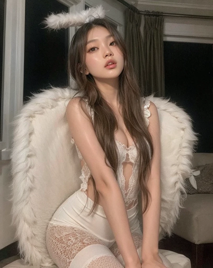 Jennie kim