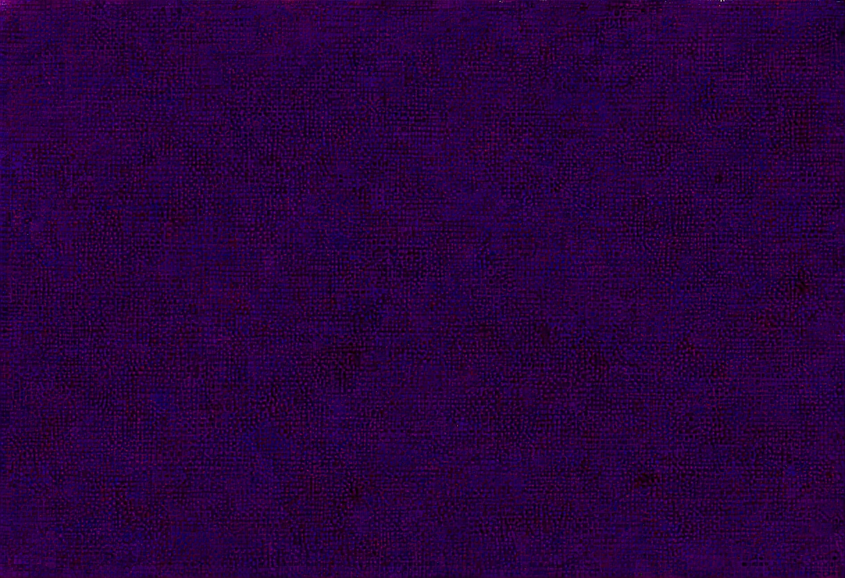 ((dawn)), undersea, magic cauldron, Trees, absurd detailded, chalkboard, (witch on magic desktop:2), cabine, flight instruments, red lo, paper works on the table, shelf, mirror, portra,(Camera,engine:1), ((colorful neon lamp)), details Intricate, detailded,(Octagon:0.5), photoshot