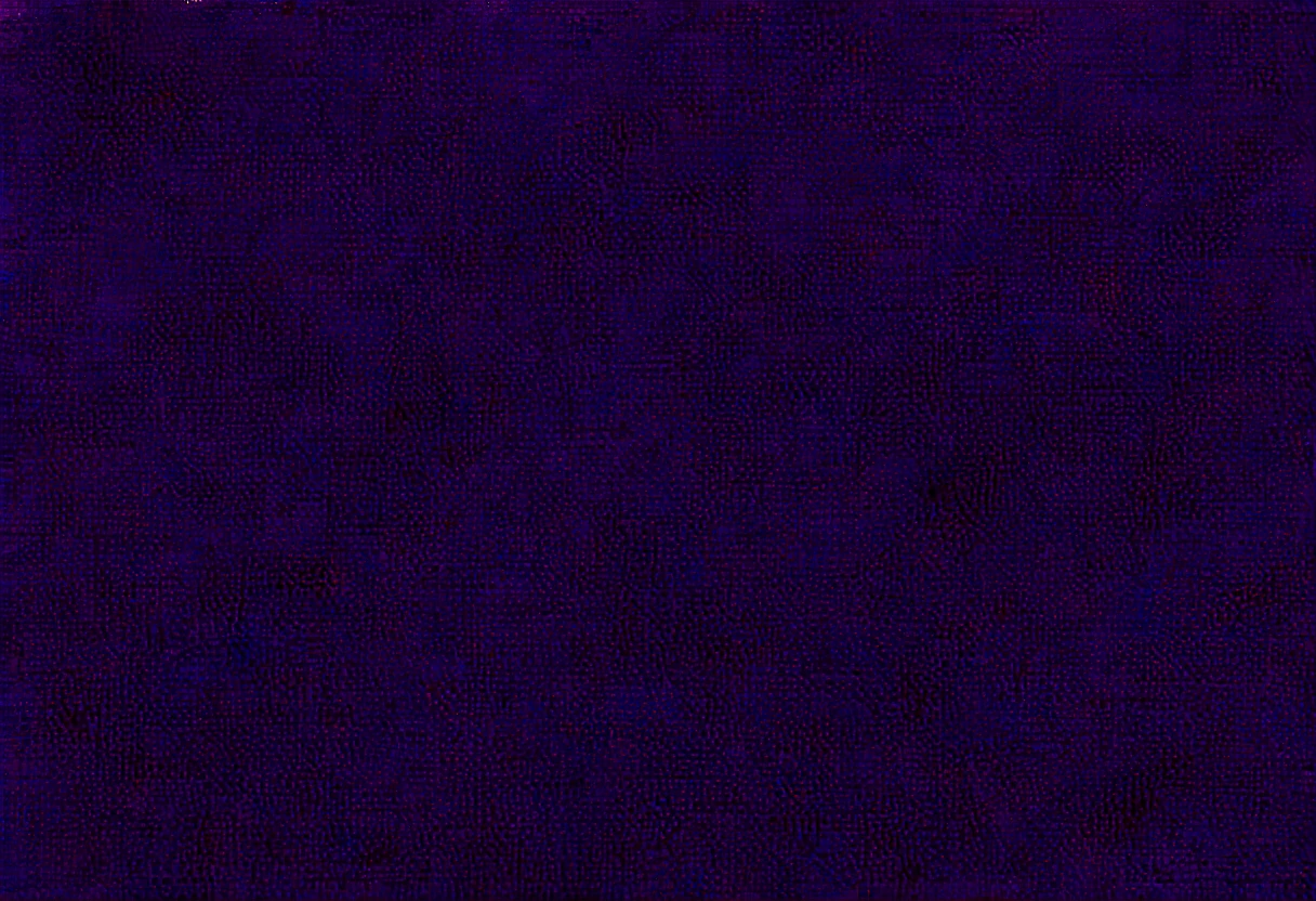 ((dawn)), undersea, magic cauldron, Trees, absurd detailded, chalkboard, (witch on magic desktop:2), cabine, flight instruments, red lo, paper works on the table, shelf, mirror, portra,(Camera,engine:1), ((colorful neon lamp)), details Intricate, detailded,(Octagon:0.5), photoshot