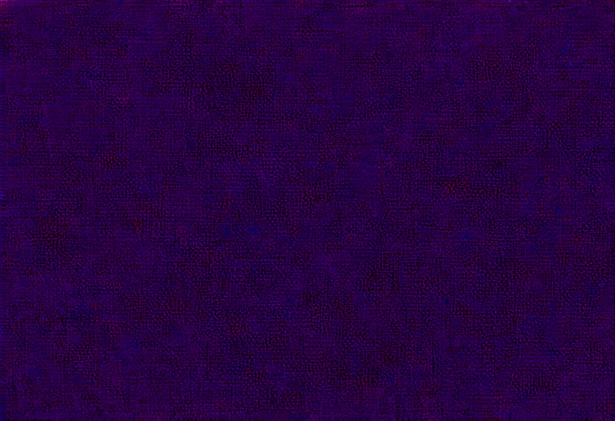 ((dawn)), undersea, magic cauldron, Trees, absurd detailded, chalkboard, (witch on magic desktop:2), cabine, flight instruments, red lo, paper works on the table, shelf, mirror, portra,(Camera,engine:1), ((colorful neon lamp)), details Intricate, detailded,(Octagon:0.5), photoshot