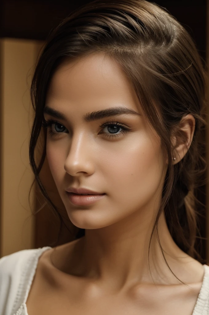 ((best quality)), ((masterpiece)), (detailed), perfect face
