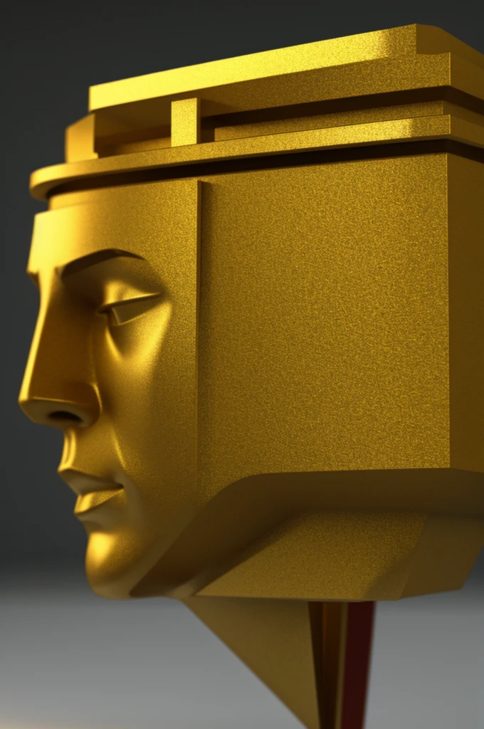 Names in 3d John